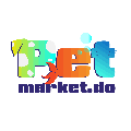 vet.petmarket.do